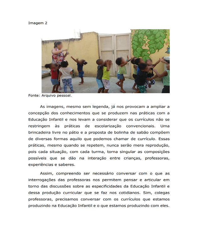 editorial